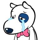 微信仙人掌动态表情3 微信仙人掌动态表情3