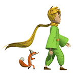 历火表情包沙雕1