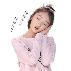 含有人的的字符表情4