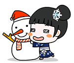 评论苹果的表情是祝福的意思吗14 评论苹果的表情是祝福的意思吗14