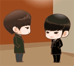 描述很久的经典表情4 描述很久的经典表情4