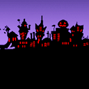 关于动漫的聊天表情7