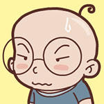 看美女心情好科学解释8 看美女心情好科学解释8