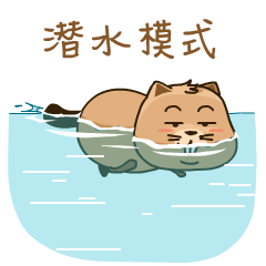 寝室滑稽表情包6 寝室滑稽表情包6