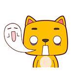 张国荣经典电影片段表情7 张国荣经典电影片段表情7