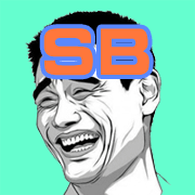 群规表情包gif1 群规表情包gif1