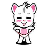 暴走动漫惊悚表情图片卡通1 暴走动漫惊悚表情图片卡通1