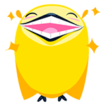 12张符号的搞笑表情5 12张符号的搞笑表情5