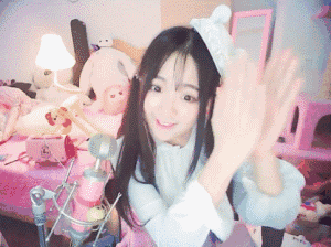 漫画表情喜怒哀乐的样子5 漫画表情喜怒哀乐的样子5