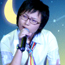 生气打不出来嗝怎么办8