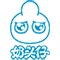 群里让我迷失表情什么意思12 群里让我迷失表情什么意思12