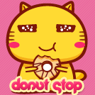 兔子魔法表情恐怖片8 兔子魔法表情恐怖片8