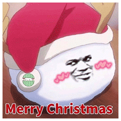 微信仙人掌动态表情8 微信仙人掌动态表情8