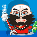 动物表情可爱图片6 动物表情可爱图片6