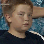 表情包白猫猫是什么动漫里的5 表情包白猫猫是什么动漫里的5