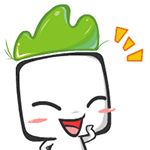 贴吧附近的滑稽表情8 贴吧附近的滑稽表情8