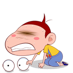 爱情没有言语表情包8