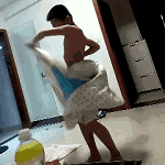 调教人用的表情包2 调教人用的表情包2