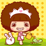 沙雕黑客青蛙表情包gif11 沙雕黑客青蛙表情包gif11