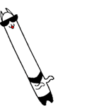 vx付费表情包6 vx付费表情包6