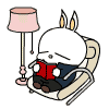炮兵图片卡通头像3 炮兵图片卡通头像3