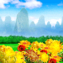 含有知道的微信表情13 含有知道的微信表情13