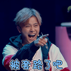 拍狗脸表情包动态图1 拍狗脸表情包动态图1