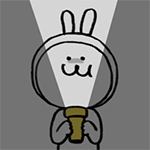 盘点微信里那些搞怪的表情包2 盘点微信里那些搞怪的表情包2