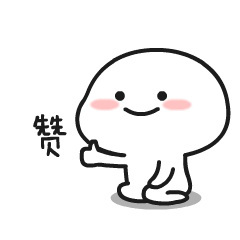 老年版爱情公寓3 老年版爱情公寓3