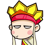 美女妹妹唱得真好表情非常美4 美女妹妹唱得真好表情非常美4