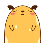 形容动图的动画表情2 形容动图的动画表情2