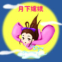 双胞胎妈妈偏心的电影名字叫什么1 双胞胎妈妈偏心的电影名字叫什么1