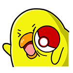 p人家照片恶搞表情包犯法吗8