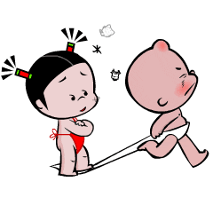 乡村爱情故事动态表情包5 乡村爱情故事动态表情包5