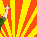 调侃周星驰表情包3 调侃周星驰表情包3