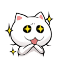 搞怪表情睡衣是什么品牌5