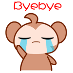 微信表情怎么不单独发送10