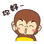 第五人格搂着一群人物表情包1