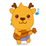 哄心情不好表情包连图可爱4 哄心情不好表情包连图可爱4