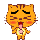 浙江方言表情包图片1