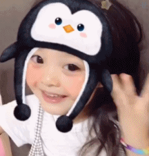 云南宣威方言视频12