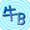 一样的表情大全9