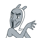 爱情冲击波动图表情包14 爱情冲击波动图表情包14