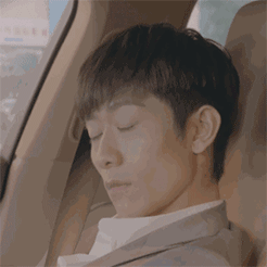 夏目友人帐配图6 夏目友人帐配图6