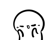 老婆早上好表情包图片问候1 老婆早上好表情包图片问候1