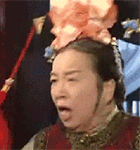 微信哪里有比较沙雕的表情包7 微信哪里有比较沙雕的表情包7