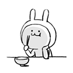 含有一包的好看的表情8 含有一包的好看的表情8