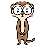 12张伤感的微信表情包9