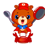 恶搞表情包瓶子1