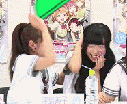 美女睡觉别打扰表情包1 美女睡觉别打扰表情包1